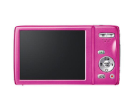 Fujifilm JZ100 Pink - 1449872 - zdjęcie 2